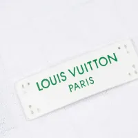 $80.00 USD Louis Vuitton LV T-Shirts Short Sleeved For Unisex #1453781