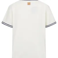$80.00 USD Louis Vuitton LV T-Shirts Short Sleeved For Unisex #1453784