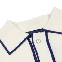 $80.00 USD Louis Vuitton LV T-Shirts Short Sleeved For Unisex #1453784