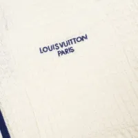 $80.00 USD Louis Vuitton LV T-Shirts Short Sleeved For Unisex #1453784