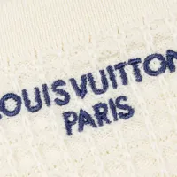 $80.00 USD Louis Vuitton LV T-Shirts Short Sleeved For Unisex #1453784