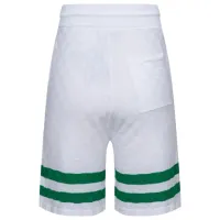 $82.00 USD Louis Vuitton LV Pants For Unisex #1453787