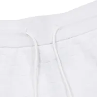 $82.00 USD Louis Vuitton LV Pants For Unisex #1453787