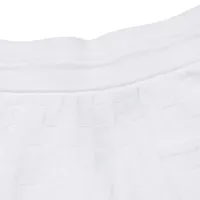 $82.00 USD Louis Vuitton LV Pants For Unisex #1453787