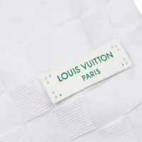 $82.00 USD Louis Vuitton LV Pants For Unisex #1453787