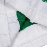 $82.00 USD Louis Vuitton LV Pants For Unisex #1453787