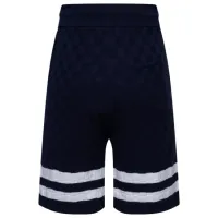 $82.00 USD Louis Vuitton LV Pants For Unisex #1453788