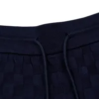 $82.00 USD Louis Vuitton LV Pants For Unisex #1453788