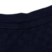 $82.00 USD Louis Vuitton LV Pants For Unisex #1453788