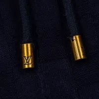 $82.00 USD Louis Vuitton LV Pants For Unisex #1453788