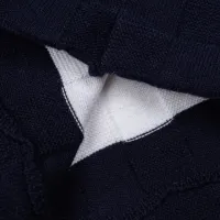 $82.00 USD Louis Vuitton LV Pants For Unisex #1453788