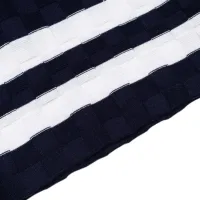$82.00 USD Louis Vuitton LV Pants For Unisex #1453788