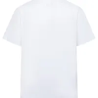 $85.00 USD Louis Vuitton LV T-Shirts Short Sleeved For Unisex #1453789