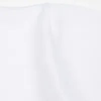 $85.00 USD Louis Vuitton LV T-Shirts Short Sleeved For Unisex #1453789