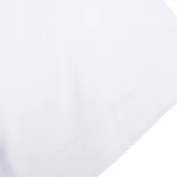 $85.00 USD Louis Vuitton LV T-Shirts Short Sleeved For Unisex #1453789