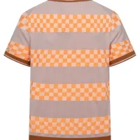 $82.00 USD Louis Vuitton LV T-Shirts Short Sleeved For Unisex #1453790