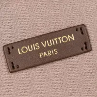 $82.00 USD Louis Vuitton LV T-Shirts Short Sleeved For Unisex #1453790