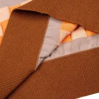 $82.00 USD Louis Vuitton LV T-Shirts Short Sleeved For Unisex #1453790