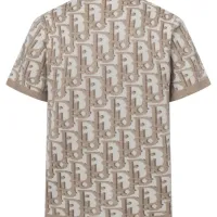 $82.00 USD Christian Dior T-Shirts Short Sleeved For Unisex #1453807