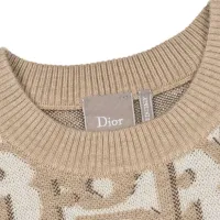 $82.00 USD Christian Dior T-Shirts Short Sleeved For Unisex #1453807