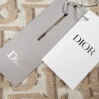 $82.00 USD Christian Dior T-Shirts Short Sleeved For Unisex #1453807