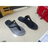 $98.00 USD Yves Saint Laurent YSL Slippers For Women #1453808