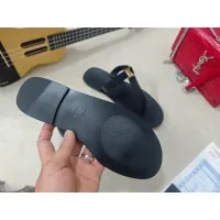 $98.00 USD Yves Saint Laurent YSL Slippers For Women #1453808