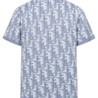 $82.00 USD Christian Dior T-Shirts Short Sleeved For Unisex #1453809