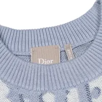 $82.00 USD Christian Dior T-Shirts Short Sleeved For Unisex #1453809