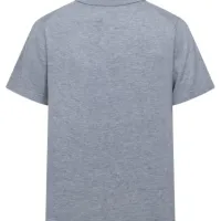 $80.00 USD Christian Dior T-Shirts Short Sleeved For Unisex #1453810