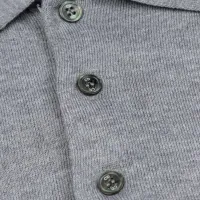 $80.00 USD Christian Dior T-Shirts Short Sleeved For Unisex #1453810