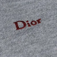 $80.00 USD Christian Dior T-Shirts Short Sleeved For Unisex #1453810