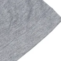 $80.00 USD Christian Dior T-Shirts Short Sleeved For Unisex #1453810