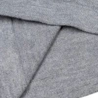$80.00 USD Christian Dior T-Shirts Short Sleeved For Unisex #1453810