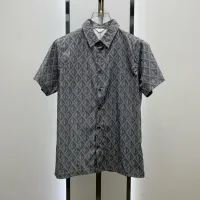 $52.00 USD Christian Dior Tracksuits Short Sleeved For Men #1453945