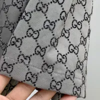 $52.00 USD Gucci Tracksuits Short Sleeved For Men #1454044
