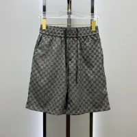 $52.00 USD Gucci Tracksuits Short Sleeved For Men #1454044