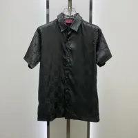 $52.00 USD Gucci Tracksuits Short Sleeved For Men #1454045