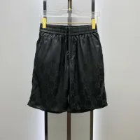 $52.00 USD Gucci Tracksuits Short Sleeved For Men #1454045