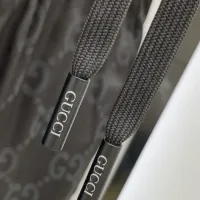 $52.00 USD Gucci Tracksuits Short Sleeved For Men #1454045