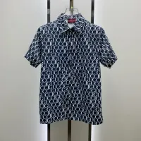 $52.00 USD Gucci Tracksuits Short Sleeved For Men #1454054