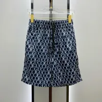$52.00 USD Gucci Tracksuits Short Sleeved For Men #1454054