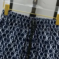 $52.00 USD Gucci Tracksuits Short Sleeved For Men #1454054