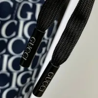 $52.00 USD Gucci Tracksuits Short Sleeved For Men #1454054