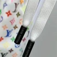$52.00 USD Louis Vuitton LV Tracksuits Short Sleeved For Men #1454091