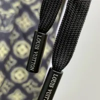 $52.00 USD Louis Vuitton LV Tracksuits Short Sleeved For Men #1454097