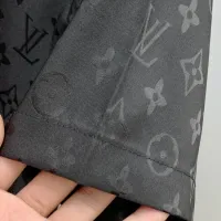 $52.00 USD Louis Vuitton LV Tracksuits Short Sleeved For Men #1454101