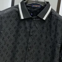 $52.00 USD Louis Vuitton LV Tracksuits Short Sleeved For Men #1454102