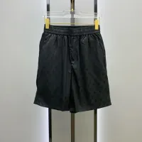 $52.00 USD Louis Vuitton LV Tracksuits Short Sleeved For Men #1454102