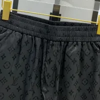 $52.00 USD Louis Vuitton LV Tracksuits Short Sleeved For Men #1454102